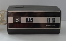 Vintage kundo 2000 gebraucht kaufen Vintage kundo 2000 gebraucht kaufen  Remscheid