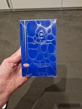 Ettore bugatti parfüm gebraucht kaufen  Hoya