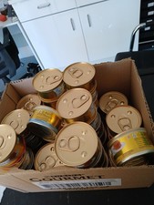 Purina gourmet gold for sale  IPSWICH