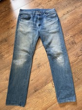 Levi lvc 1954 for sale  LONDON