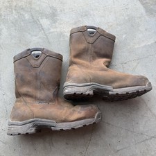 Carolina men workflex for sale  Birch Run