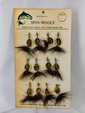 Vintage nos set for sale  Centralia