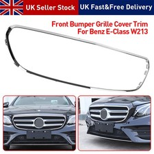 Grille surround trim for sale  BIRMINGHAM