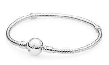 pandora armband 19 cm gebraucht kaufen pandora armband 19 cm gebraucht kaufen Neumünster