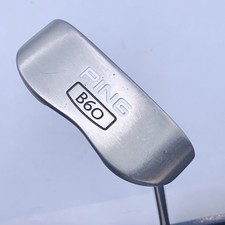 Original ping karsten for sale  Phoenix