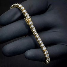5ct round cut for sale  Edison