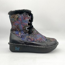 Alegria twisp beauty for sale  Crowley