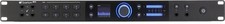 Presonus quantum rackmountable for sale  Fort Wayne