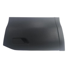 Glove box ford for sale  NORTH WALSHAM