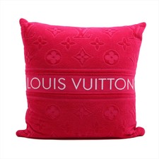 Louis vuitton m77525 d'occasion  Expédié en Belgium