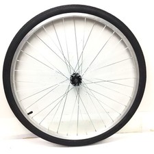 Inch tricycle rear for sale  Timmonsville