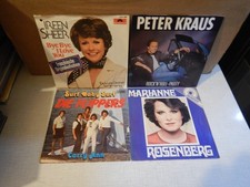 Single sammlung 393 gebraucht kaufen  Essen