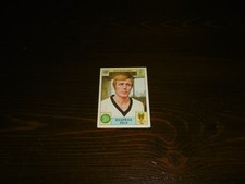 siegfried usato siegfried usato  Rancio Valcuvia