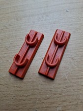 Playmobil 2ersatzteile reiterh gebraucht kaufen  Wangerland