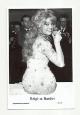 Bx99 brigitte bardot for sale  RADSTOCK