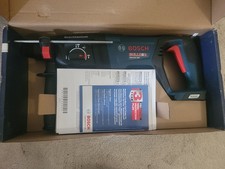 Brand new bosch for sale  Cranbury
