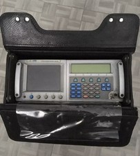 Kws ama 300 for sale  LONDON