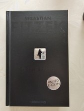 Sebastian fitzek heimweg gebraucht kaufen  Borsfleth
