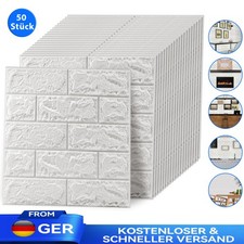 Stück tapete wandpaneele gebraucht kaufen Stück tapete wandpaneele gebraucht kaufen  Aspisheim, Grolsheim