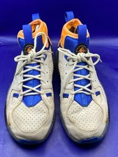 Nike acg air for sale  LONDON