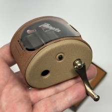 razor blade sharpener for sale  Vancouver