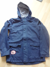 Regenjacke pocopiano gr gebraucht kaufen  Taucha
