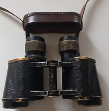 Binocolo huet 8x30 usato  Torino