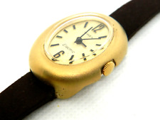 Montre dame timex d'occasion  Coutras