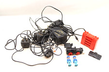 Lego train loco for sale  COVENTRY