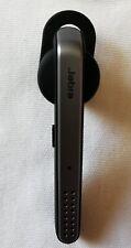 Jabra stealth bluetooth gebraucht kaufen  Rödermark