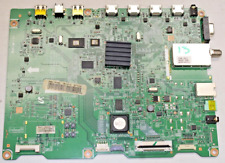 Samsung plasma pn51d6500dfxza for sale  Dayton