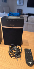 Bose soundtouch parleur d'occasion  Cannes