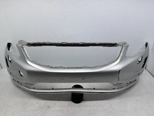 Volvo xc60 front for sale  Blossvale