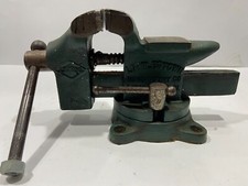 Vintage littco littlestown for sale  Mount Washington
