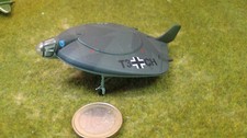 Focke wulf vtol usato  Spedire a Italy