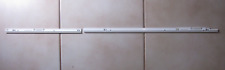 Led bar panel gebraucht kaufen  Calw