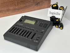 Roland 155 sound for sale  Kalispell
