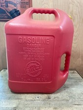 Blitz gallon gas for sale  Dover
