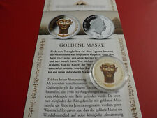 Solomon dollars 2016 gebraucht kaufen  Salzgitter