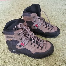 Hanwag mountain light gebraucht kaufen  Dresden