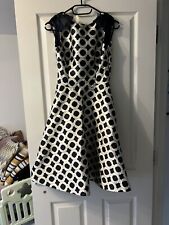 Ted baker blushing for sale  BURTON-ON-TRENT