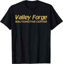 Camiseta engraçada automotiva Valley Forge comprar usado  Enviando para Brazil