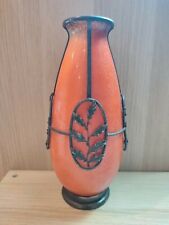 Belle estoile glassware d'occasion  Expédié en Belgium