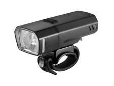 Giant recon 600 d'occasion  Expédié en Belgium