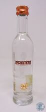 Miniature mignon grappa usato  Romano di Lombardia