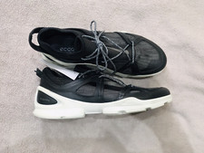 Ecco biom street for sale  LONDON