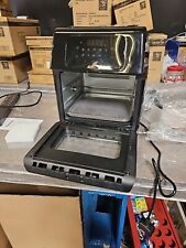 12l digital rotisserie for sale  RUNCORN