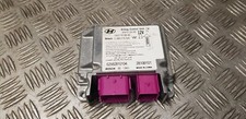Hyundai santa airbag for sale  ROTHERHAM