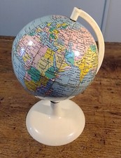 Cute little map d'occasion  Expédié en Belgium