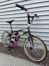 2019 haro lineage for sale  Jacksonville